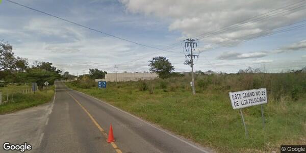 CASETA DE POLICIA
